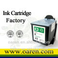 Wholesale new hot product eco solvent ink cartridge for hp